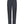 Load image into Gallery viewer, Women&#39;s Tactical Pants - Extended Sizes
