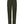 Load image into Gallery viewer, Women&#39;s Tactical Pants - Extended Sizes
