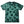 Load image into Gallery viewer, Crystal Wash T-Shirt
