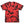 Load image into Gallery viewer, Crystal Wash T-Shirt

