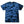Load image into Gallery viewer, Crystal Wash T-Shirt
