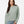 Load image into Gallery viewer, Women&#39;s California Wave Wash Sunday Hooded Sweatshirt

