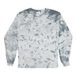 Load image into Gallery viewer, Crystal Wash Long Sleeve T-Shirt
