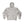 Load image into Gallery viewer, Crystal Wash Hooded Sweatshirt
