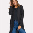 Load image into Gallery viewer, Women's Cuddle Cardigan
