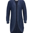 Load image into Gallery viewer, Women's Cuddle Cardigan
