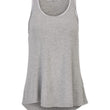 Load image into Gallery viewer, Women's Bamboo Tank Top
