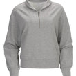 Load image into Gallery viewer, Women's Dream Fleece 1/4 Zip Pullover
