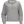 Load image into Gallery viewer, Women&#39;s Dream Fleece 1/4 Zip Pullover
