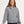 Load image into Gallery viewer, Women&#39;s Dream Fleece 1/4 Zip Pullover
