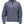Load image into Gallery viewer, Women&#39;s Dream Fleece 1/4 Zip Pullover

