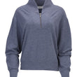 Load image into Gallery viewer, Women's Dream Fleece 1/4 Zip Pullover
