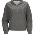 Load image into Gallery viewer, Women's Dream Fleece 1/4 Zip Pullover
