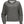 Load image into Gallery viewer, Women&#39;s Dream Fleece 1/4 Zip Pullover
