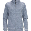 Load image into Gallery viewer, Women's Alpine Full-Zip
