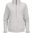 Load image into Gallery viewer, Women's Alpine Full-Zip
