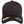 Load image into Gallery viewer, 110® Recycled Mesh Cap
