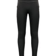 Load image into Gallery viewer, Women's CoolCore® Leggings
