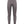Load image into Gallery viewer, Women&#39;s CoolCore® Leggings
