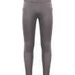 Load image into Gallery viewer, Women's CoolCore® Leggings
