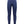 Load image into Gallery viewer, Women&#39;s CoolCore® Leggings
