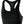 Load image into Gallery viewer, Women&#39;s Vent Sports Bra
