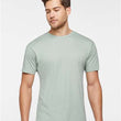 Load image into Gallery viewer, Eco Jersey Tee

