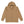 Load image into Gallery viewer, Full-Zip Fleece Hoodie
