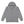 Load image into Gallery viewer, Full-Zip Fleece Hoodie
