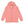 Load image into Gallery viewer, Full-Zip Fleece Hoodie
