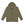 Load image into Gallery viewer, Full-Zip Fleece Hoodie
