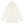 Load image into Gallery viewer, Full-Zip Fleece Hoodie
