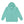 Load image into Gallery viewer, Full-Zip Fleece Hoodie
