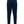Load image into Gallery viewer, Crosstown Pants
