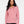 Load image into Gallery viewer, Women&#39;s Vintage Wash Hoodie
