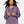 Load image into Gallery viewer, Women&#39;s Vintage Wash Hoodie
