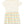 Load image into Gallery viewer, Toddler Fine Jersey Dress
