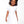 Load image into Gallery viewer, Toddler Fine Jersey Dress
