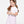 Load image into Gallery viewer, Toddler Fine Jersey Dress
