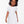 Load image into Gallery viewer, Toddler Fine Jersey Dress
