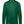 Load image into Gallery viewer, SeriesX Quarter-Zip Pullover
