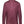 Load image into Gallery viewer, SeriesX Quarter-Zip Pullover
