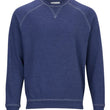 Load image into Gallery viewer, French Terry Crew Pullover
