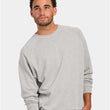 Load image into Gallery viewer, French Terry Crew Pullover

