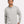 Load image into Gallery viewer, Alpine Quarter-Zip Pullover
