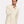Load image into Gallery viewer, French Terry Button Pullover
