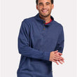 Load image into Gallery viewer, French Terry Button Pullover
