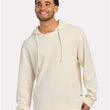 Load image into Gallery viewer, French Terry Hooded Sweatshirt
