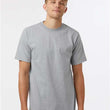 Load image into Gallery viewer, Heavyweight Street T-Shirt

