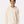 Load image into Gallery viewer, Garment-Dyed Youth Lightweight Fleece Hooded Sweatshirt
